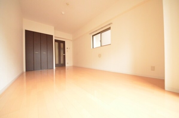 ブレーメンフレアの物件内観写真